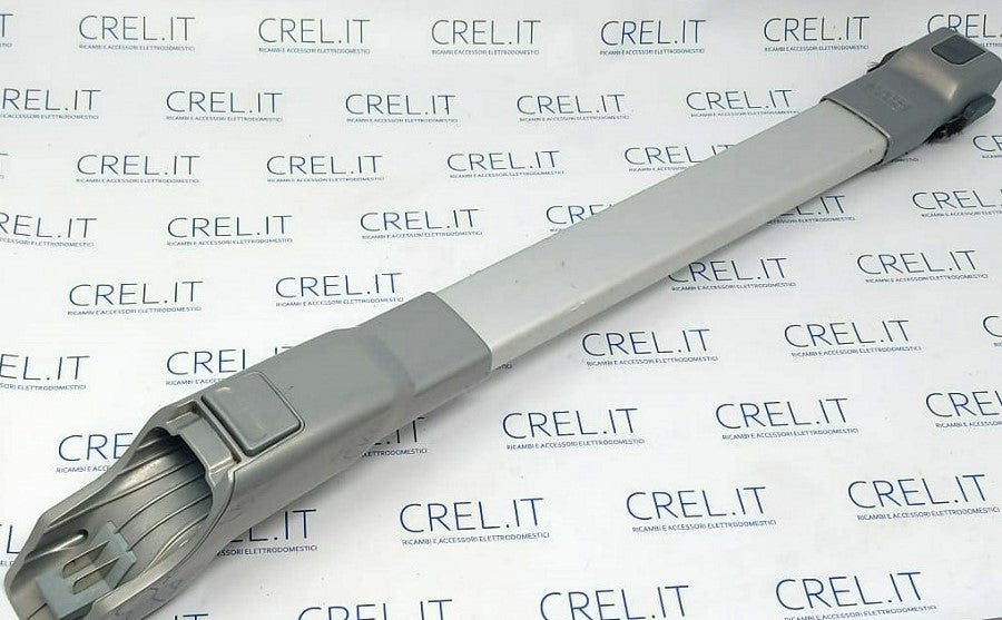 Tubo Prolunga Scopa Black E Decker Fej520j Usato