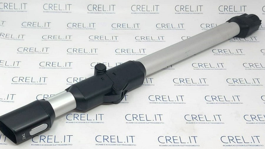 Tubo Di Prolunga Scopa Hisense Hvc6264 Usato