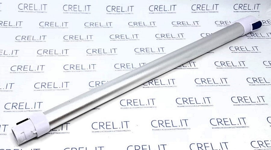 Tubo Prolunga Scopa Polti Forzaspira Slim Sr90b Usato