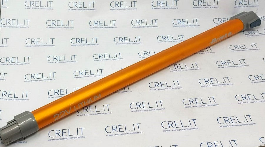 Tubo Di Prolunga Scopa Ariete 2756 Usato