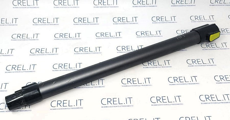 Tubo Rigido Scopa Hoover Hf1 Usato