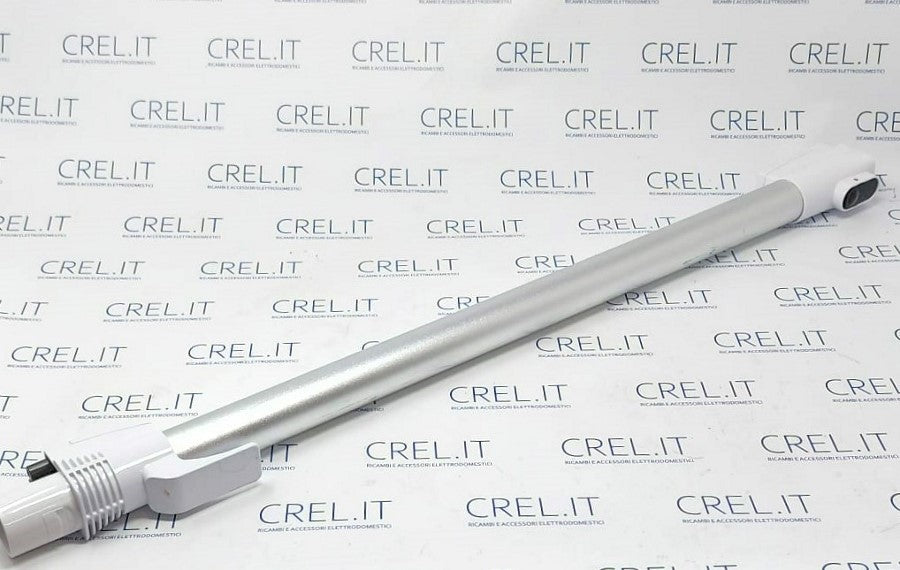 Tubo Rigido Scopa Cordless Necchi Nh9209 Usato