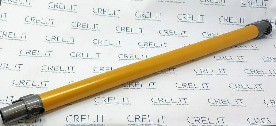 Tubo Rigido Senza Tasto Aspirapolvere Ciclonico Cordless Neo 2in1 150w Usato