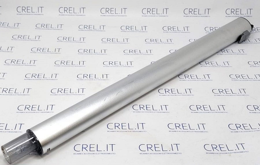 Tubo Rigido Scopa Samsung Vs15t7031r1 Usato