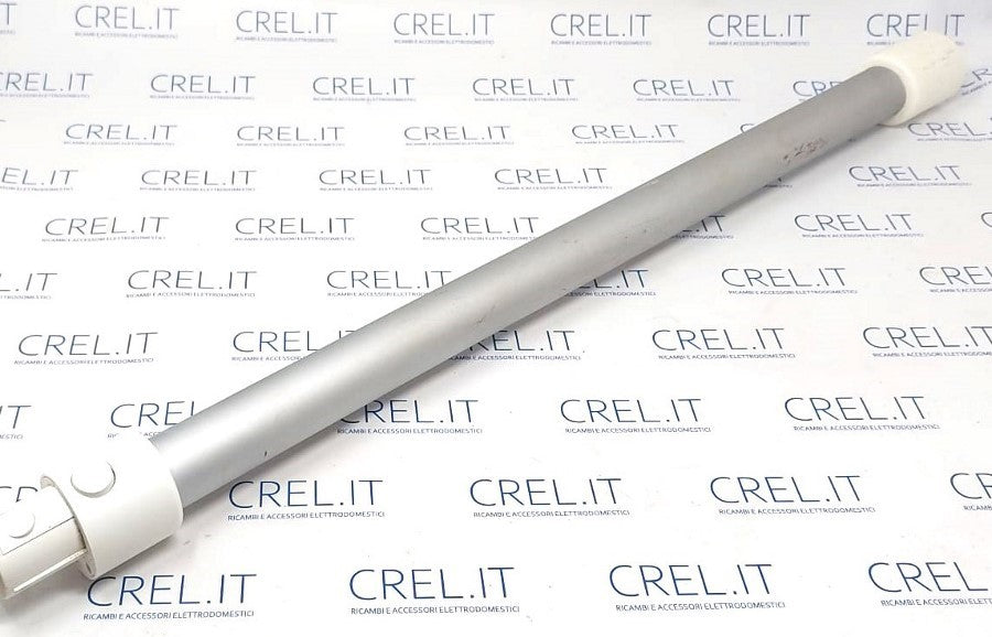 Tubo Rigido Prolunga Scopa Xiaomi P2045 Usato