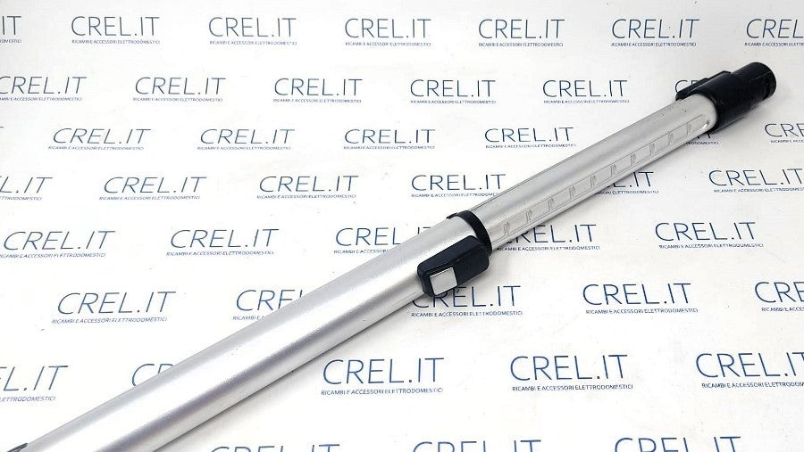 Tubo Di Prolunga Scopa Prettycare W200 Usato