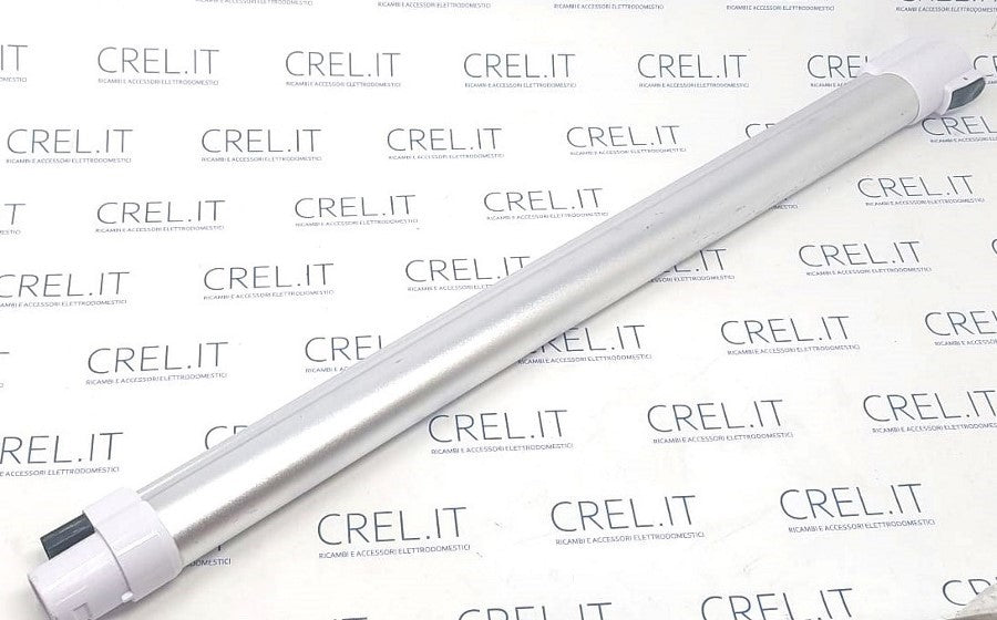Tubo Prolunga Scopa Polti Forzaspira Slim Sr90 Usato