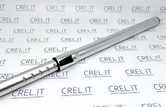 Tubo Telescopico Scopa Elettrica Necchi Nh9212 Usato