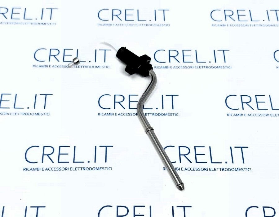 Assieme Vaporizzatore Macchina Da Caffè Bialetti Tazzissima Usato