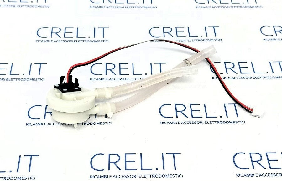 Turbina Macchina Da Caffè Klarstein 10041523 Usata