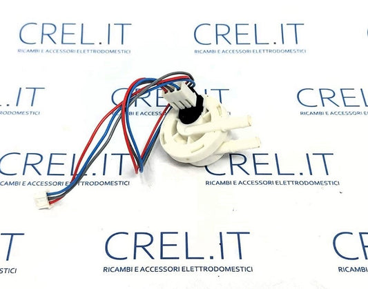 Turbina Macchina Da Caffè Lavazza Firma Lf400 Usata