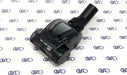 Turbospazzola Nera Rowenta Rs-rt9544 Usata
