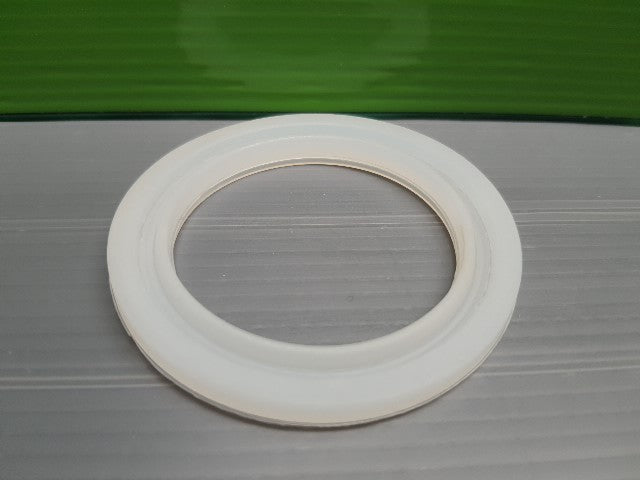 Guarnizione Sottocoppa Originale Macchina Da Caffè Ufesa Ce7141 Ce7255