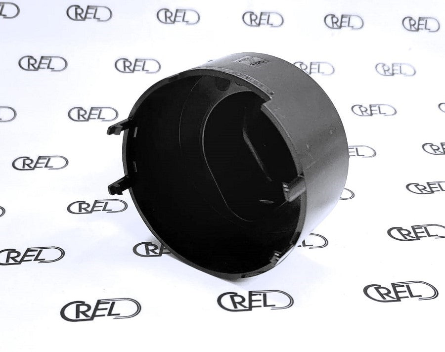 Erogatore Caffè Macchina A Capsule Krups Nespresso Pixie Xn304