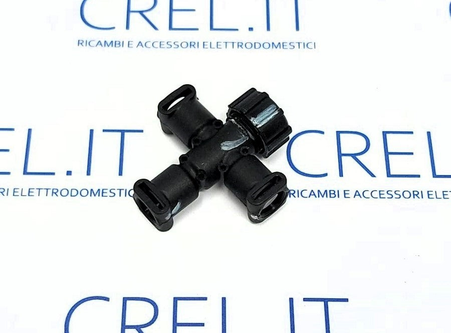 RICAMBI LAVAZZA A Modo Mio Minù LM500 VASCHETTA recupero serbatoio poggia tazza EUR 4,99 - IT RICAMBI LAVAZZA A Modo Mio Minù LM500 VASCHETTA recupero serbatoio poggia tazza EUR 4,99 - IT