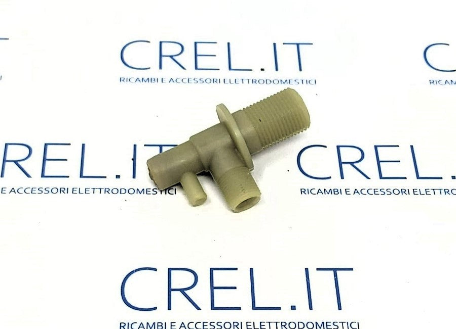 Valvola Convogliatrice Macchina Da Caffè Quick Mill 0825/s