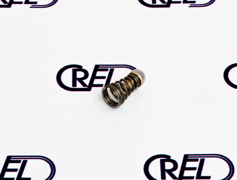 Valvola Erogazione Macchina Da Caffè De Longhi Dedica La Specialista