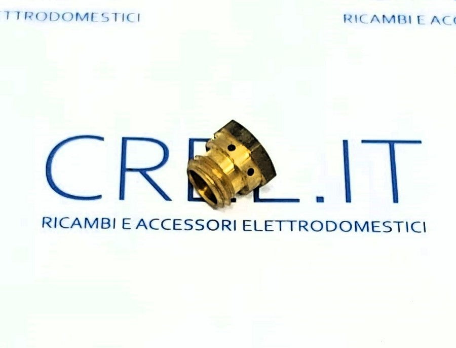 Valvola Erogazione Macchina Da Caffè Quick Mill Oto500r