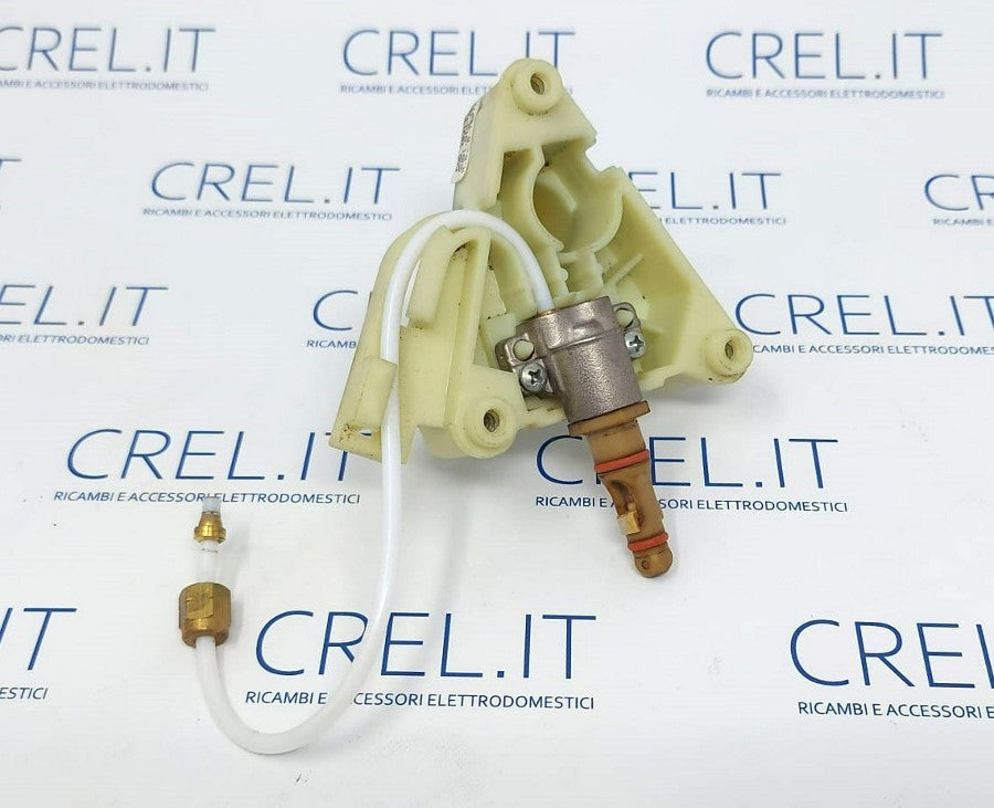 Kit Valvola Erogazione Macchina Da Caffè Saeco Gaggia Usata