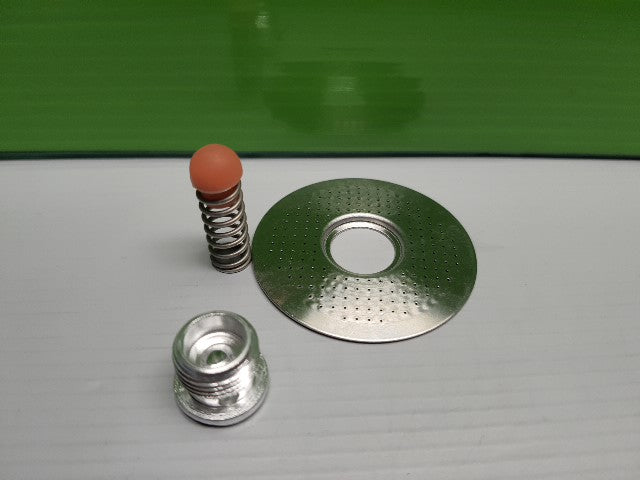 Kit Revisione Sottocoppa Macchina Da Caffè Ufesa Ce7255