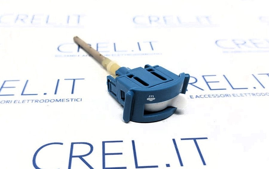 Valvola Vapore Ferro Rowenta Effective Dx1550d1