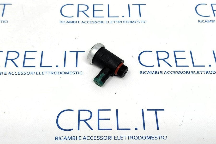 Valvola Sfiato Pompa Macchina Da Caffè Lavazza Ep Mini Usata