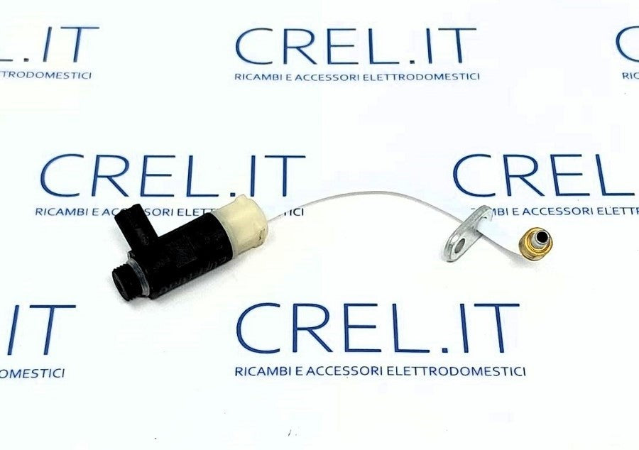 Elettrovalvola Macchina Da Caffè - Foto 10