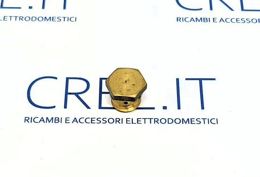 Valvola Erogazione Macchina Da Caffè Quick Mill Oto500r