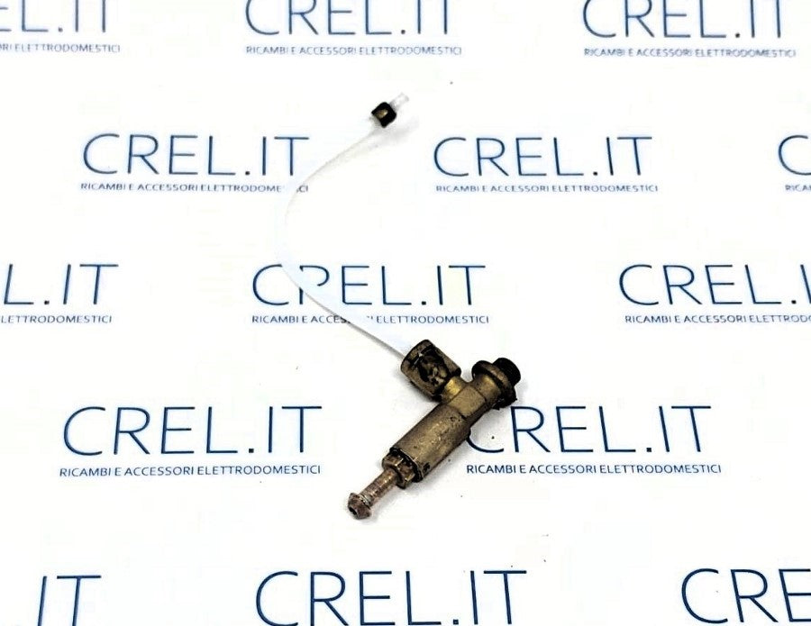 Valvola Di Sicurezza Macchina Da Caffè Saeco Magic Usata