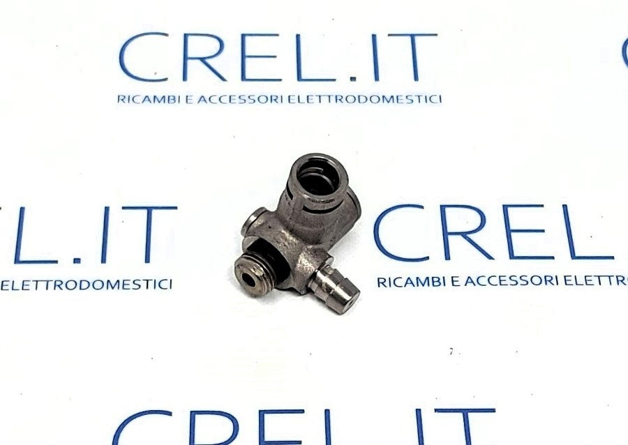 Valvola Di Sfiato Pompa Lavazza Simpla Usata