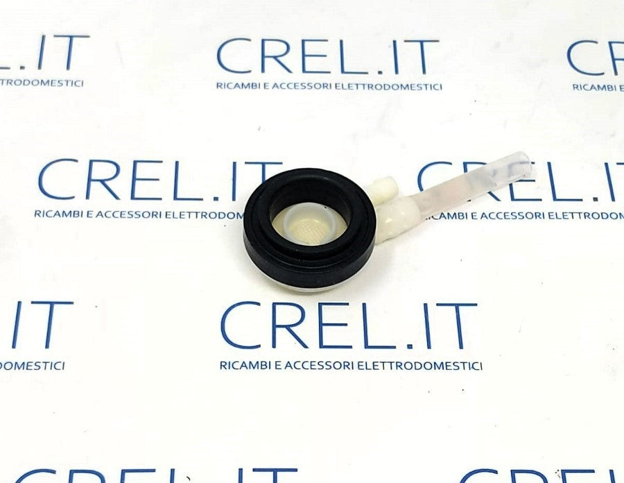 Connessione Serbatoio Macchina Da Caffè Illy Mod. 642 Y3.3 Usato