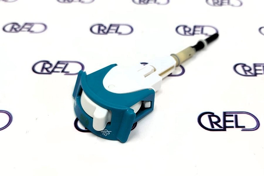 Valvola Vapore Ferro Da Stiro Rowenta Monotemp Steam Protect