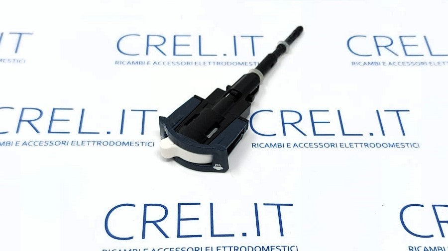 Valvola Vapore Ferro Da Stiro Rowenta Express Steam Dw4308d1