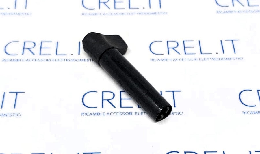 Assieme Vaporizzatore Macchina Da Caffè Saeco Gaggia Usato