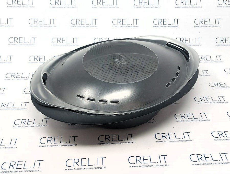 Bimby Tm31 Usato Thermomix Con Garanzia Ottimo Stato Spedizione Gratuita