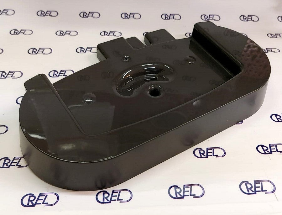 Vasca Raccogligocce Macchina Da Caffe' Gaggia Carezza Deluxe