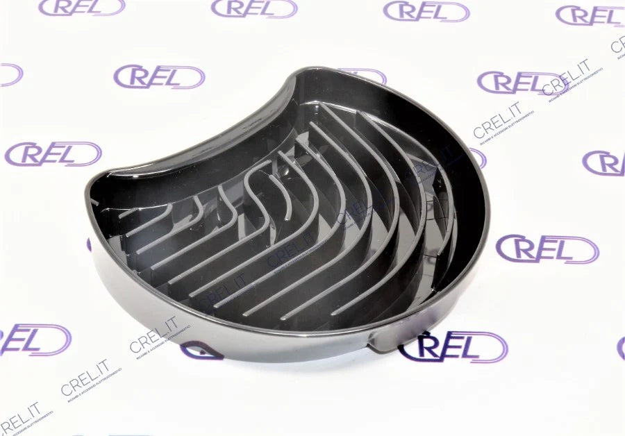 Vaschetta Poggiatazze Macchina Da Caffè De Longhi Genio S Usata