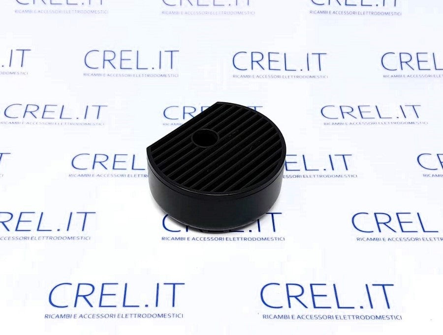 Assieme Poggiatazze Nespresso Essenza Mini D30 Usato