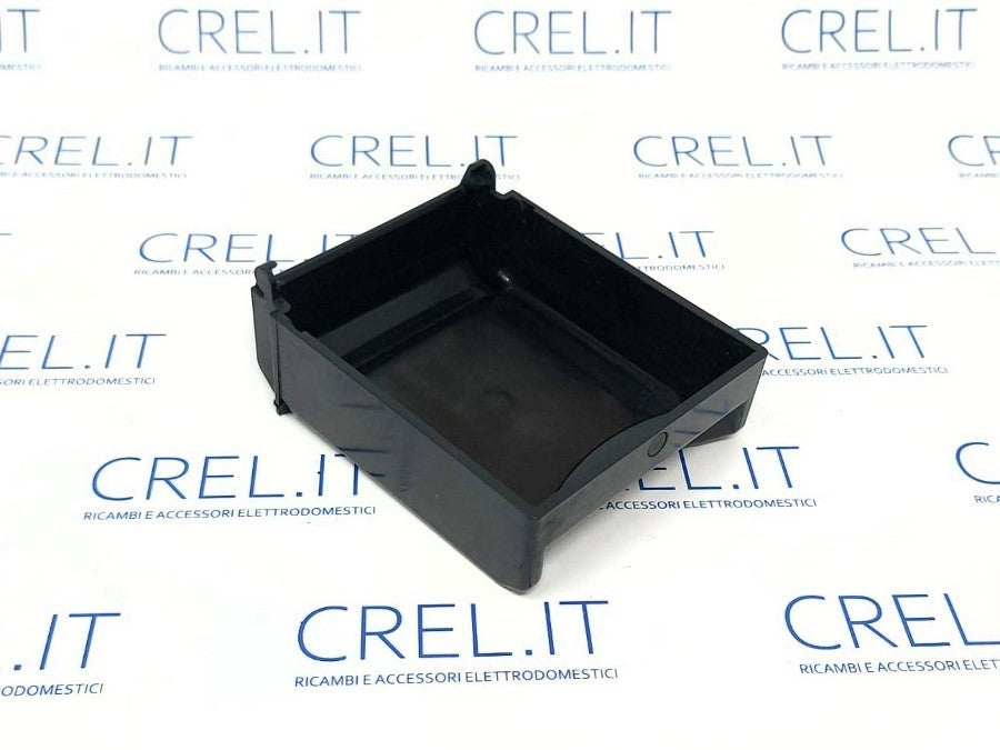 Vaschetta Raccogli Gocce Macchina Da Caffè Krups Prodigio Usato