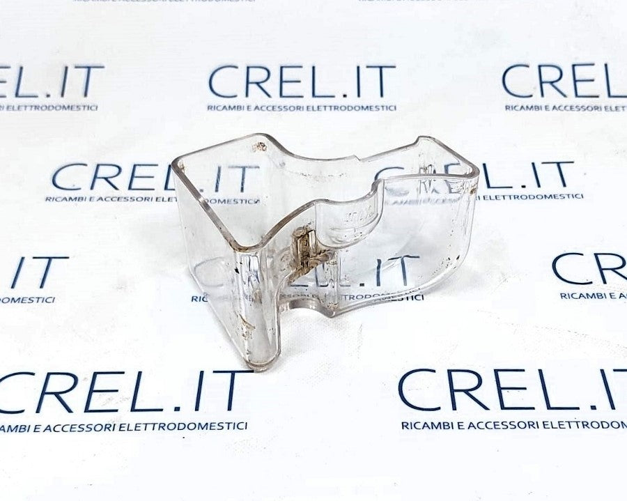 Vaschetta Raccogli Gocce Macchina Da Caffè Lavazza Minù Lm500 Usata