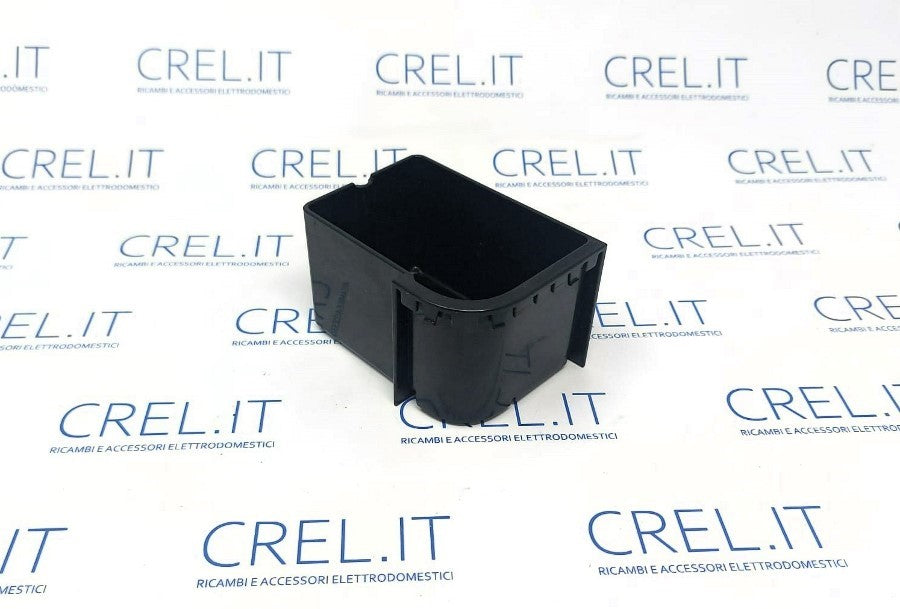 Vaschetta Raccogligocce Macchina Da Caffè De Longhi Nespresso Lattissima One Usata