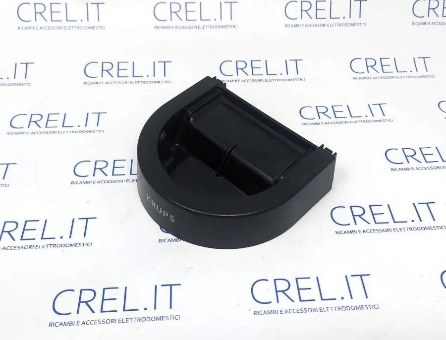 Vassoio Macchina Da Caffè Krups Citiz