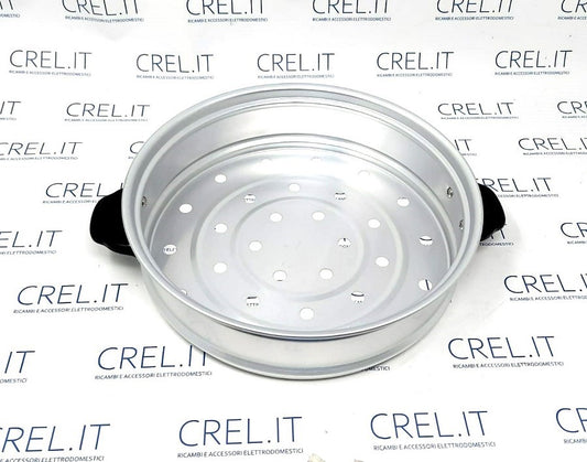 Vassorio Per Cottura A Vapore Cuociriso Black E Decker Bxrc1800e