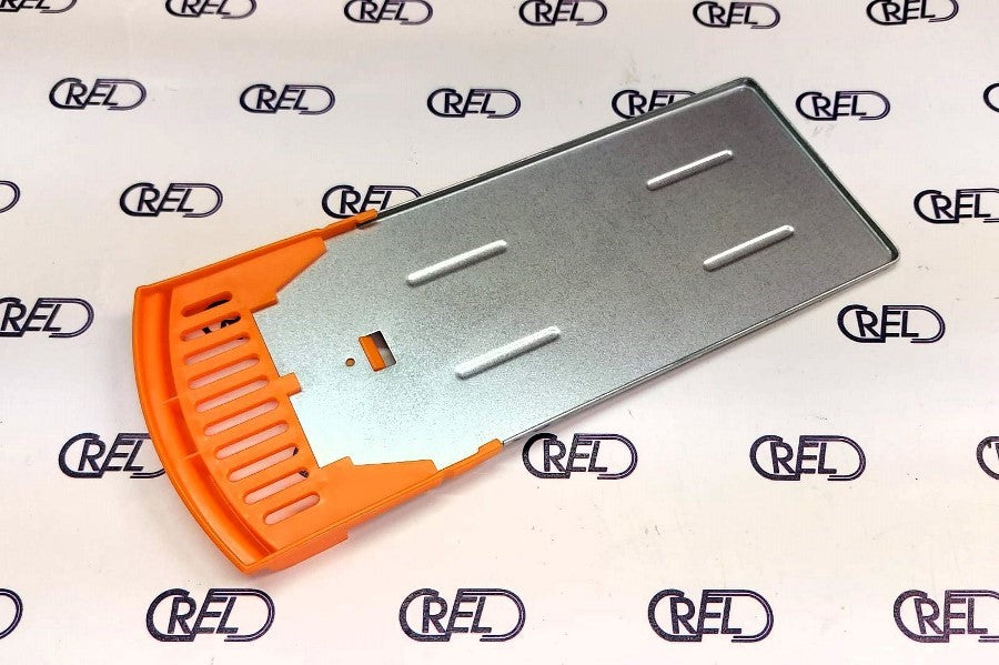 Vassoio Raccoglibriciole Vari Colori Tostapane De Longhi Ctlap