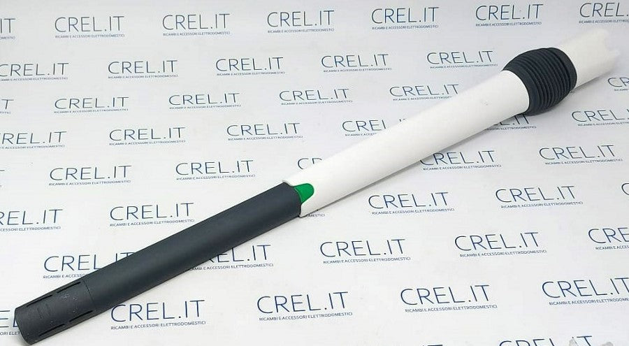 Formichiere Vd15 Folletto Usato