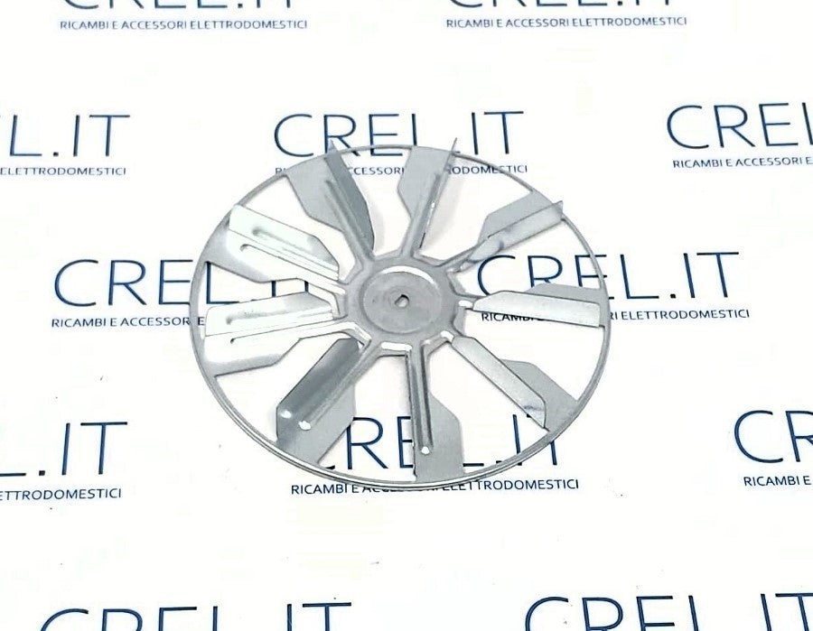 Ventola Friggitrice Ad Aria Philips 1000 Series Na120/00