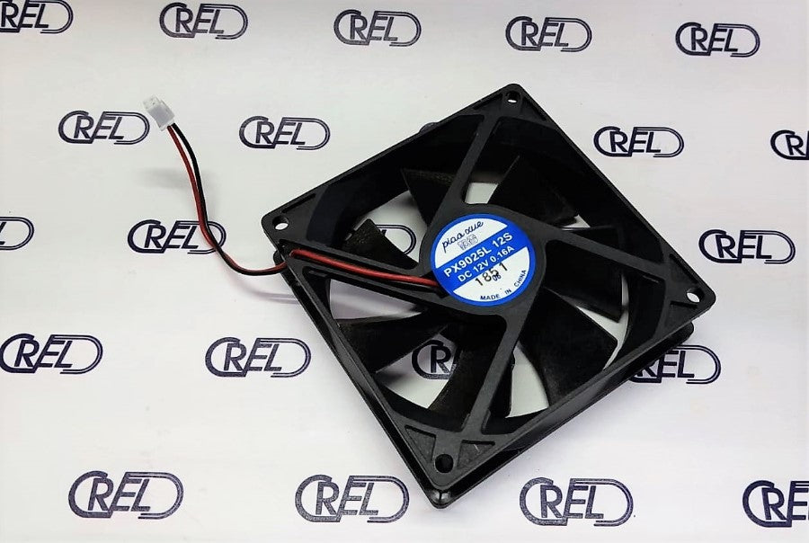 Ventola Spillatore Di Birra Krups The Sub