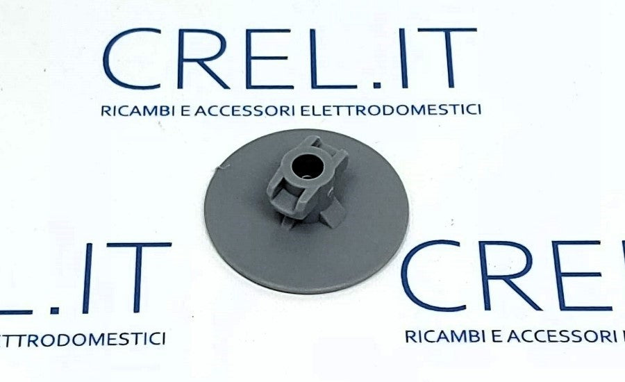 Vite Di Chiusura Lama Affettatrice Rgv Ausonia 190