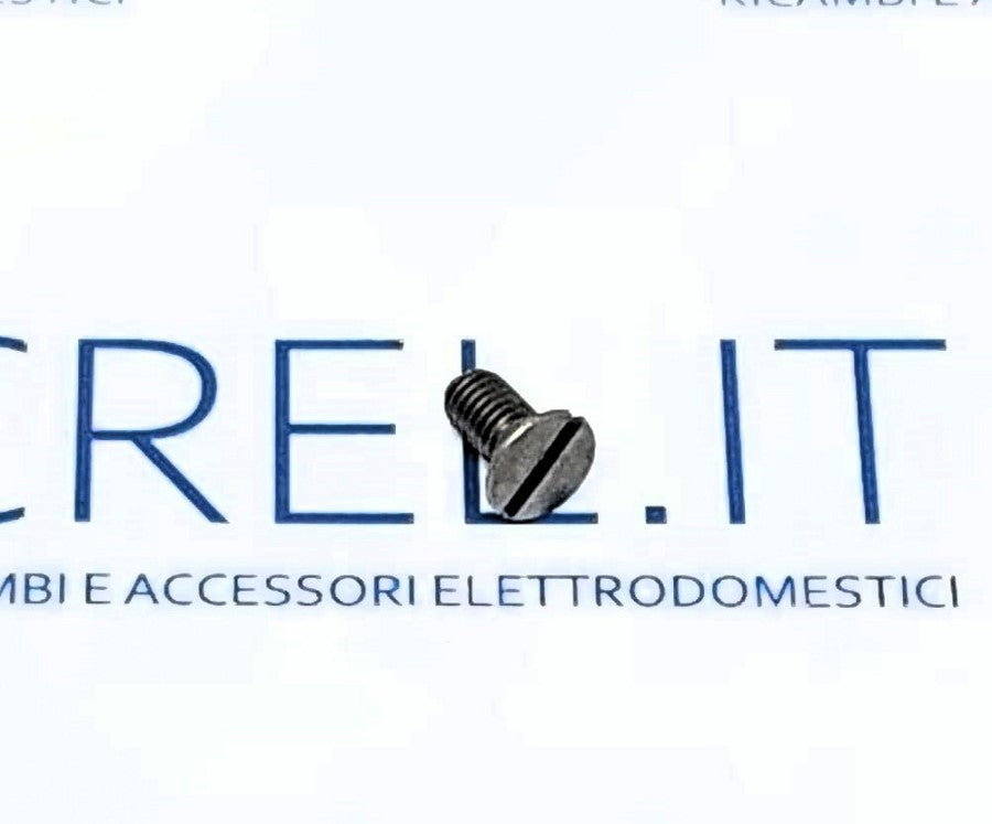 Vite Inox Doccetta Macchina Da Caffè Gaggia