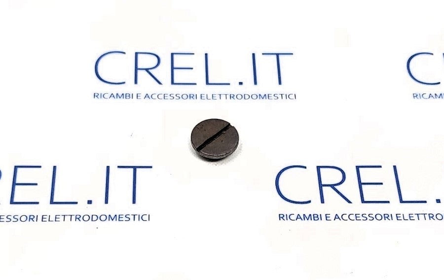 Vite Macchina A Leva La Pavoni Usata